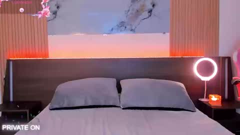 Snapshot of samantha_moons chatting on February 21, 2026, 12:11 am samantha_moons online show from February 21, 2026, 12:11 am