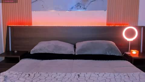 samantha_moons online show from June 2, 2026, 11:51 pm