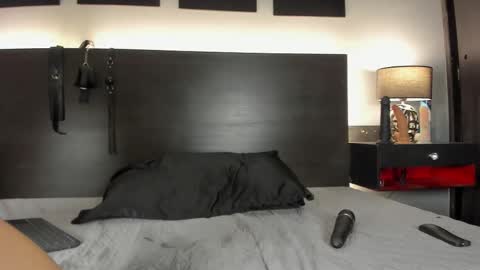 Snapshot of samantha_mouret chatting on March 13, 2026, 11:11 pm SAMANTHA online show from March 13, 2026, 11:11 pm