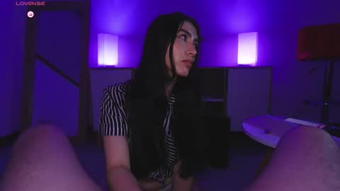 Snapshot of samantha_night__ chatting on January 14, 2026, 3:12 am Samantha online show from January 14, 2026, 3:12 am