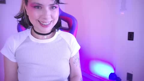 SAMY online show from November 26, 2025, 5:25 pm