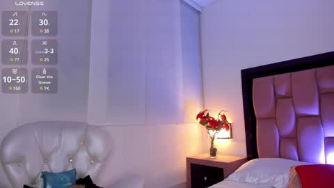 Sammy  online show from January 27, 2025, 11:43 am