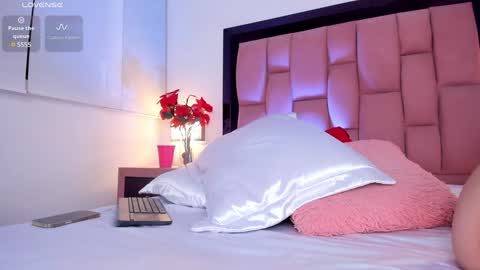 Sammy  online show from February 1, 2025, 2:45 pm