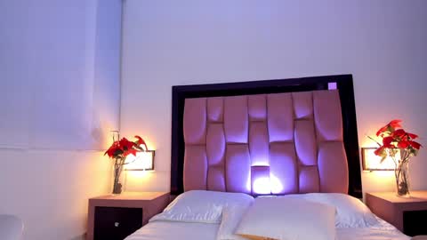 Sammy  online show from February 6, 2025, 11:43 am