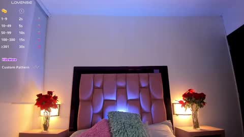 Sammy  online show from February 21, 2025, 11:44 am