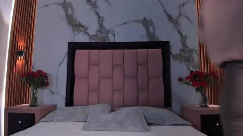 Sammy  online show from March 8, 2025, 11:48 am