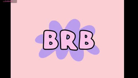 Snapshot of samantha_spike chatting on February 19, 2026, 7:32 pm Samantha online show from February 19, 2026, 7:32 pm