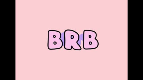 Snapshot of samantha_spike chatting on February 21, 2026, 8:21 pm Samantha online show from February 21, 2026, 8:21 pm