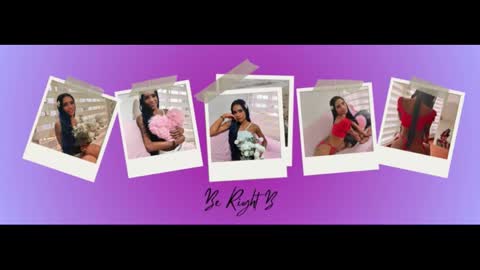 Samantha online show from May 7, 2026, 8:14 pm