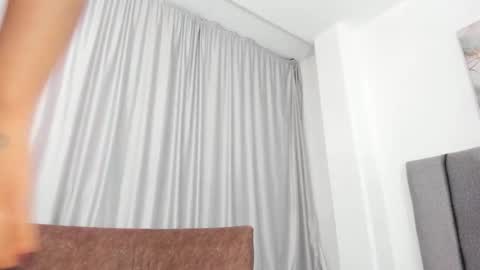 Sami online show from March 27, 2026, 12:05 pm