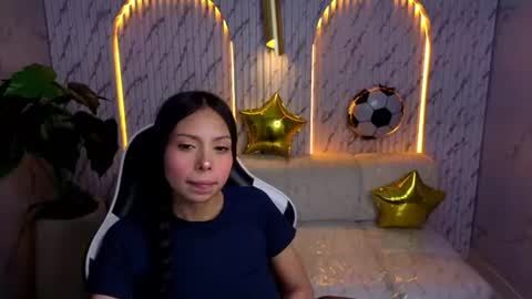 Samantha online show from June 25, 2026, 3:06 am