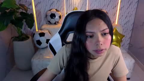 Samantha online show from July 8, 2026, 3:11 am