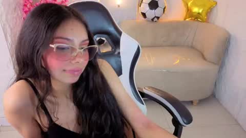 Samantha online show from July 9, 2026, 3:27 pm