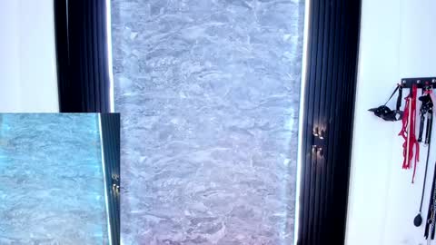 Snapshot of samantha_venus1 chatting on January 8, 2025, 1:52 pm Samantha online show from January 8, 2025, 1:52 pm