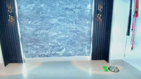 Snapshot of samantha_venus1 chatting on January 24, 2025, 1:57 pm Samantha online show from January 24, 2025, 1:57 pm