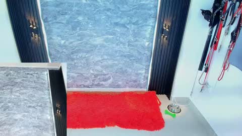 Snapshot of samantha_venus1 chatting on January 30, 2025, 1:42 pm Samantha online show from January 30, 2025, 1:42 pm