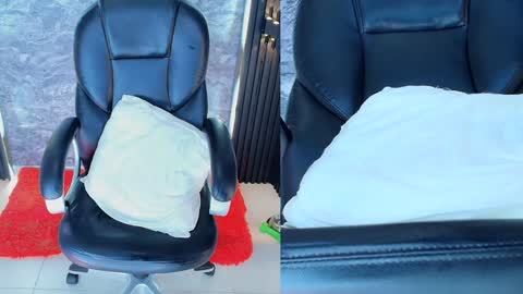 Snapshot of samantha_venus1 chatting on January 31, 2025, 2:17 pm Samantha online show from January 31, 2025, 2:17 pm