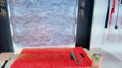 Snapshot of samantha_venus1 chatting on February 4, 2025, 1:59 pm Samantha online show from February 4, 2025, 1:59 pm