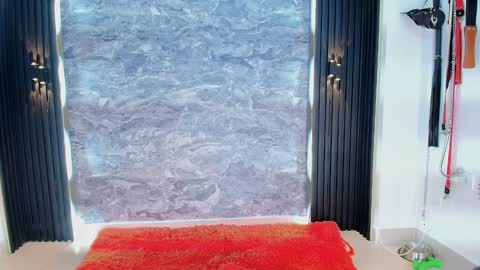 Snapshot of samantha_venus1 chatting on February 6, 2025, 2:04 pm Samantha online show from February 6, 2025, 2:04 pm