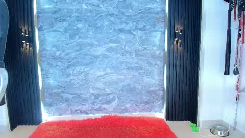 Snapshot of samantha_venus1 chatting on February 14, 2025, 2:02 pm Samantha online show from February 14, 2025, 2:02 pm