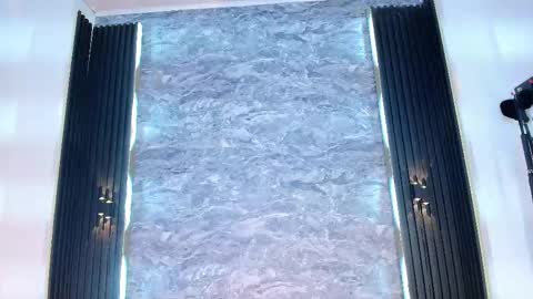 Snapshot of samantha_venus1 chatting on February 20, 2025, 2:13 pm Samantha online show from February 20, 2025, 2:13 pm