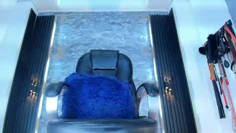 Snapshot of samantha_venus1 chatting on February 22, 2025, 11:02 am Samantha online show from February 22, 2025, 11:02 am