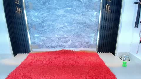 Snapshot of samantha_venus1 chatting on February 24, 2025, 1:53 pm Samantha online show from February 24, 2025, 1:53 pm