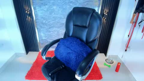 Snapshot of samantha_venus1 chatting on February 25, 2025, 2:22 pm Samantha online show from February 25, 2025, 2:22 pm