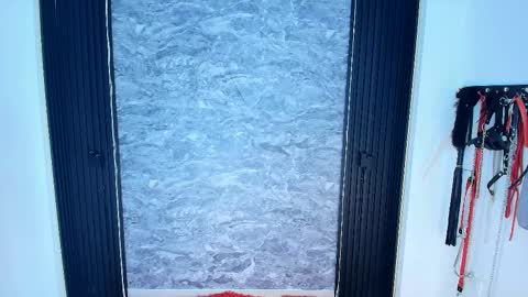 Snapshot of samantha_venus1 chatting on February 27, 2025, 1:38 pm Samantha online show from February 27, 2025, 1:38 pm