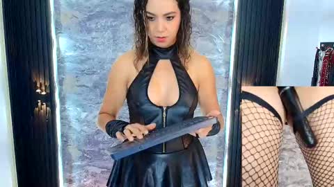 Snapshot of samantha_venus1 chatting on October 31, 2025, 11:44 am Samantha online show from October 31, 2025, 11:44 am