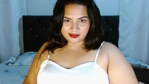 Samantha  online show from July 7, 2026, 6:47 am