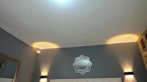  Samanthaa online show from September 9, 2025, 11:54 am