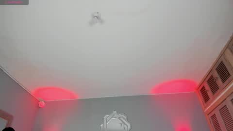  Samanthaa online show from January 6, 2026, 11:36 am