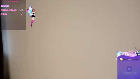 Snapshot of samanthaa_black chatting on March 4, 2026, 6:36 pm Sam online show from March 4, 2026, 6:36 pm