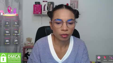 Snapshot of samanthaa_queen chatting on September 19, 2025, 11:11 am sam online show from September 19, 2025, 11:11 am