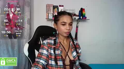 sam online show from February 6, 2026, 11:35 am