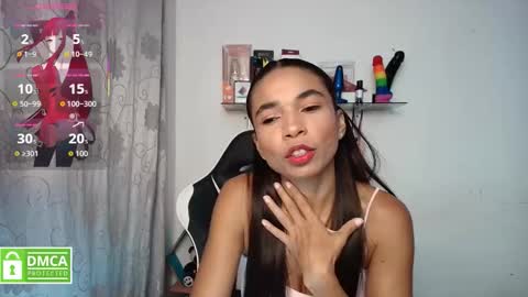 sam online show from February 27, 2026, 11:43 am