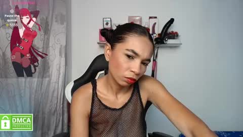sam online show from May 22, 2026, 12:00 pm