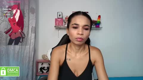 sam online show from May 27, 2026, 11:40 am