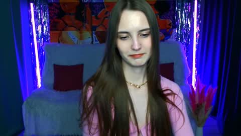 Snapshot of samanthaawalker chatting on February 8, 2025, 4:57 pm SamanthaaWalker online show from February 8, 2025, 4:57 pm