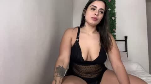 Snapshot of samanthababy1 chatting on July 6, 2026, 12:07 am Samantha online show from July 6, 2026, 12:07 am