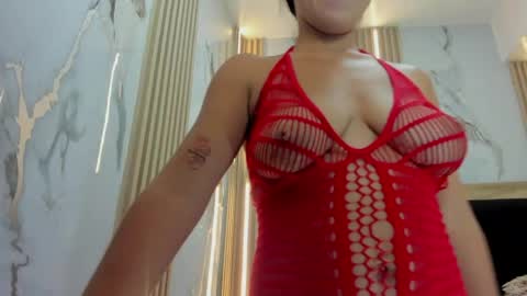 Snapshot of samanthabenet chatting on April 6, 2026, 7:48 pm online show from April 6, 2026, 7:48 pm