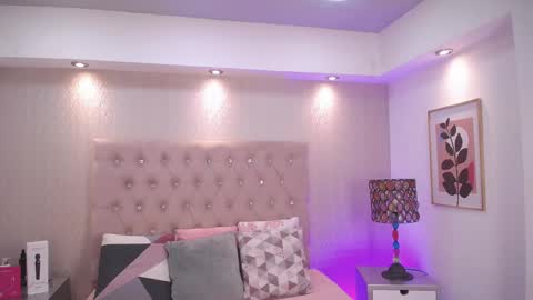 Snapshot of samanthacarteer chatting on November 13, 2025, 5:39 am Samantha online show from November 13, 2025, 5:39 am