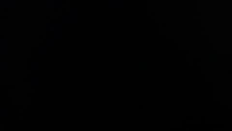 Snapshot of samanthacarteer chatting on December 1, 2025, 2:27 am Samantha online show from December 1, 2025, 2:27 am