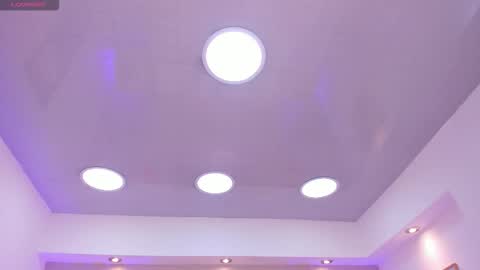 Snapshot of samanthacarteer chatting on February 21, 2026, 6:03 am Samantha online show from February 21, 2026, 6:03 am