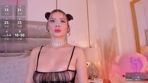 Snapshot of samanthaclay chatting on September 28, 2025, 7:52 pm online show from September 28, 2025, 7:52 pm