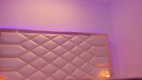 Snapshot of samanthaevans4 chatting on December 31, 2024, 1:47 am Sweet Samantha online show from December 31, 2024, 1:47 am