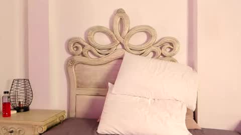 Snapshot of samanthaferrer_ chatting on June 24, 2026, 8:08 pm Samantha online show from June 24, 2026, 8:08 pm