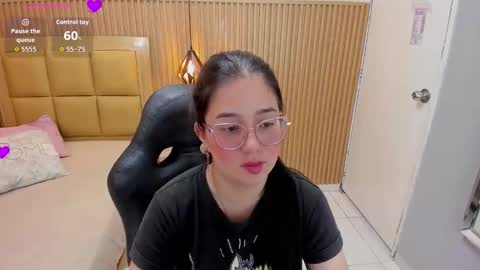 Snapshot of samanthafiore1 chatting on February 18, 2026, 12:45 pm online show from February 18, 2026, 12:45 pm