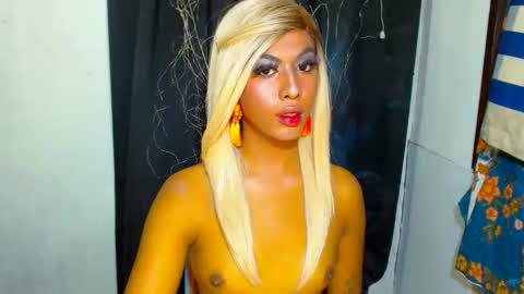 Samantha online show from November 23, 2025, 10:09 pm